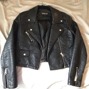 ON HOLD FOR @_blessed_closet